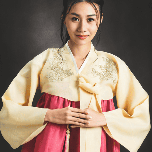 How Cultural Perceptions of Beauty Influence Southeast Asians’ Decision to Visit Gangnam Beauty Clinic